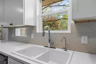 2461 Highland Rd, Dallas, TX 75228 - Photo 17