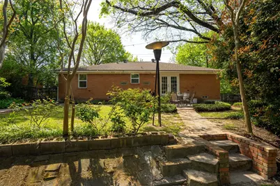 2461 Highland Road, Dallas, TX 75228 - Photo 31