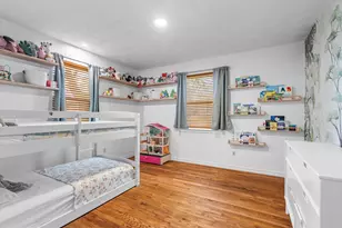 2461 Highland Rd, Dallas, TX 75228 - Photo 25