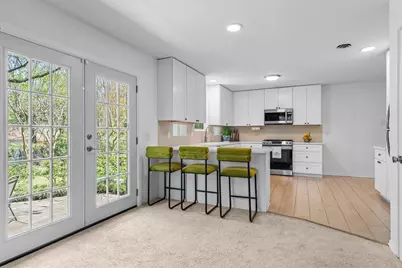 2461 Highland Road, Dallas, TX 75228 - Photo 13