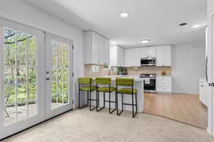 2461 Highland Rd, Dallas, TX 75228 - Photo 13