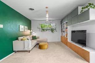 2461 Highland Rd, Dallas, TX 75228 - Photo 11