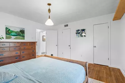 2461 Highland Road, Dallas, TX 75228 - Photo 23