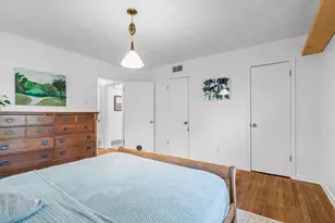 2461 Highland Rd, Dallas, TX 75228 - Photo 23