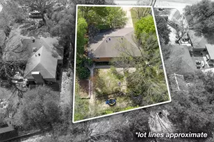 2461 Highland Rd, Dallas, TX 75228 - Photo 35