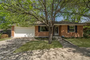 2461 Highland Rd, Dallas, TX 75228 - Photo 1