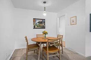 2461 Highland Rd, Dallas, TX 75228 - Photo 9