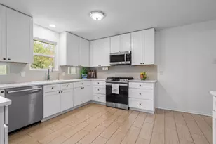 2461 Highland Rd, Dallas, TX 75228 - Photo 15