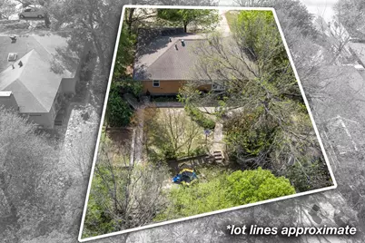 2461 Highland Road, Dallas, TX 75228 - Photo 37