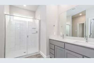 2716 McCormick Street, Denton, TX 76205 - Photo 23