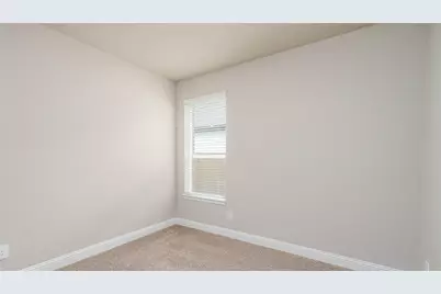 2716 McCormick Street, Denton, TX 76205 - Photo 13