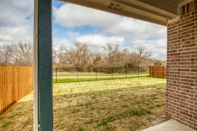 2716 McCormick Street, Denton, TX 76205 - Photo 39