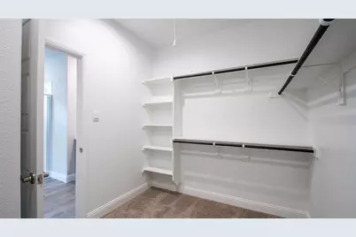 2716 McCormick Street, Denton, TX 76205 - Photo 27