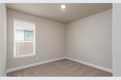 2716 McCormick Street, Denton, TX 76205 - Photo 11