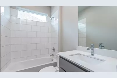 2716 McCormick Street, Denton, TX 76205 - Photo 9