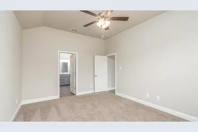 2716 McCormick Street, Denton, TX 76205 - Photo 19