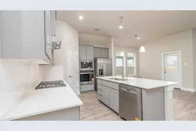 2716 McCormick Street, Denton, TX 76205 - Photo 29