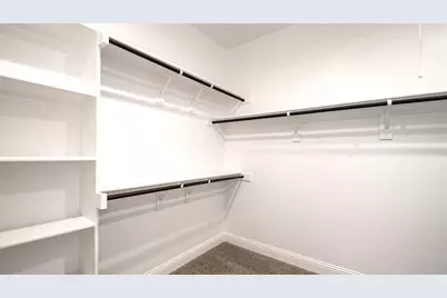 2716 McCormick Street, Denton, TX 76205 - Photo 25