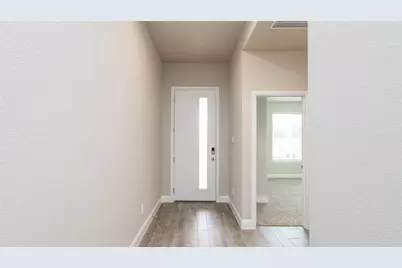 2716 McCormick Street, Denton, TX 76205 - Photo 5