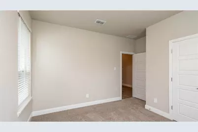 2716 McCormick Street, Denton, TX 76205 - Photo 7