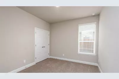 2716 McCormick Street, Denton, TX 76205 - Photo 15