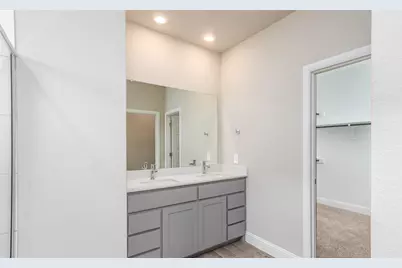 2716 McCormick Street, Denton, TX 76205 - Photo 21