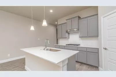 2716 McCormick Street, Denton, TX 76205 - Photo 31