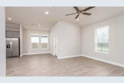 2716 McCormick Street, Denton, TX 76205 - Photo 35