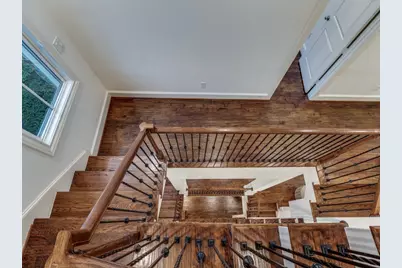 2114 Aylesport Drive, Dallas, TX 75201 - Photo 5