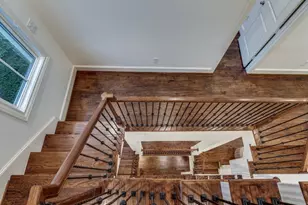 2114 Aylesport Dr, Dallas, TX 75201 - Photo 5