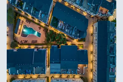 2114 Aylesport Drive, Dallas, TX 75201 - Photo 39