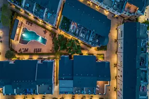 2114 Aylesport Dr, Dallas, TX 75201 - Photo 39