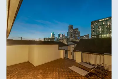 2114 Aylesport Drive, Dallas, TX 75201 - Photo 7