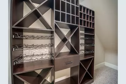2114 Aylesport Drive, Dallas, TX 75201 - Photo 13