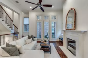 2114 Aylesport Dr, Dallas, TX 75201 - Photo 17