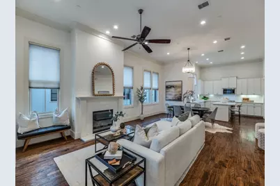 2114 Aylesport Drive, Dallas, TX 75201 - Photo 19