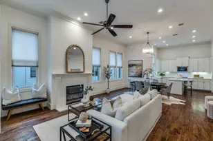 2114 Aylesport Dr, Dallas, TX 75201 - Photo 19