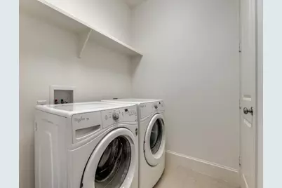 2114 Aylesport Drive, Dallas, TX 75201 - Photo 33