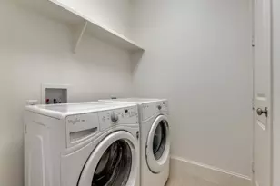 2114 Aylesport Dr, Dallas, TX 75201 - Photo 33