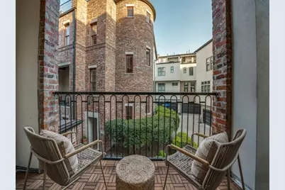 2114 Aylesport Drive, Dallas, TX 75201 - Photo 15