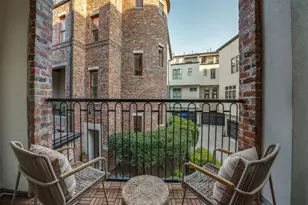 2114 Aylesport Dr, Dallas, TX 75201 - Photo 15