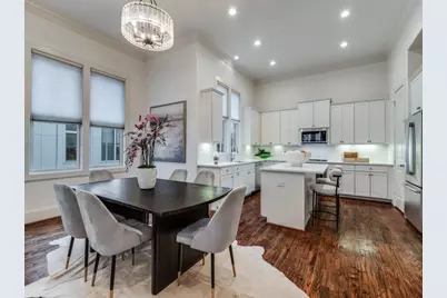 2114 Aylesport Drive, Dallas, TX 75201 - Photo 21