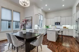 2114 Aylesport Dr, Dallas, TX 75201 - Photo 21