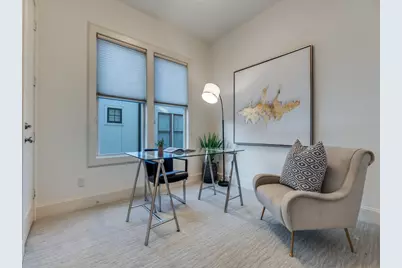 2114 Aylesport Drive, Dallas, TX 75201 - Photo 31