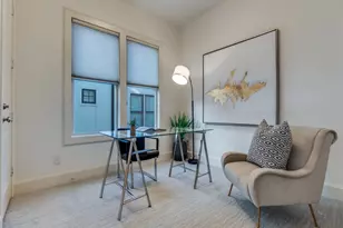 2114 Aylesport Dr, Dallas, TX 75201 - Photo 31