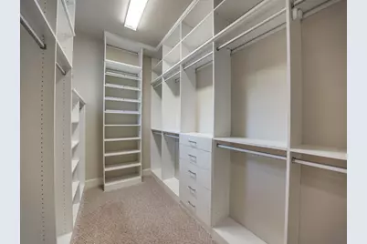 2114 Aylesport Drive, Dallas, TX 75201 - Photo 29