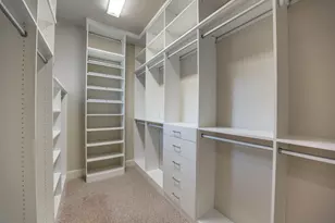 2114 Aylesport Dr, Dallas, TX 75201 - Photo 29