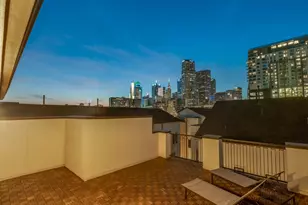 2114 Aylesport Dr, Dallas, TX 75201 - Photo 7