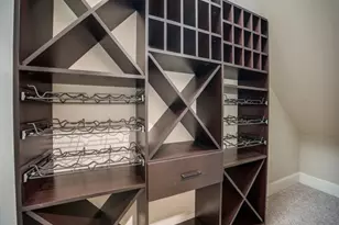 2114 Aylesport Dr, Dallas, TX 75201 - Photo 13