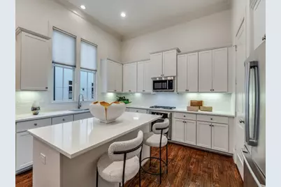 2114 Aylesport Drive, Dallas, TX 75201 - Photo 23